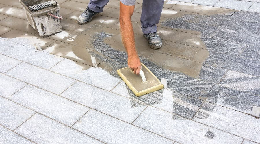 Expert new roof installation services in Penn Run, PA
